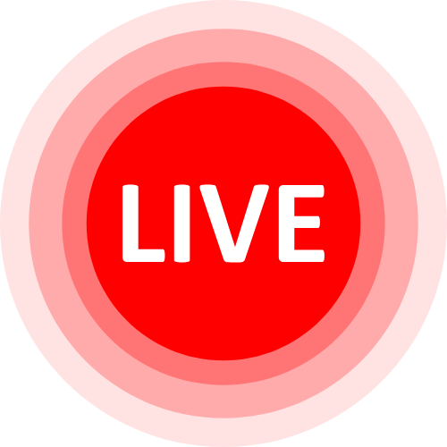Streamante